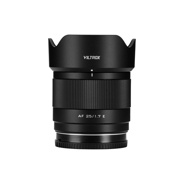 Viltrox AF 25mm f/1.7 Air E - Chính Hãng