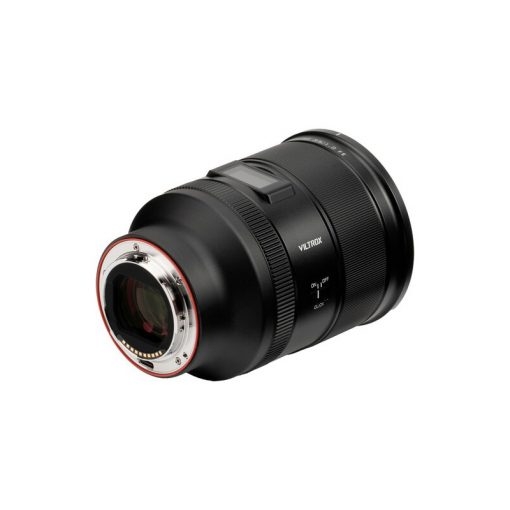 Viltrox AF 35mm f/1.2 LAB (Sony FE) - Mới 100%