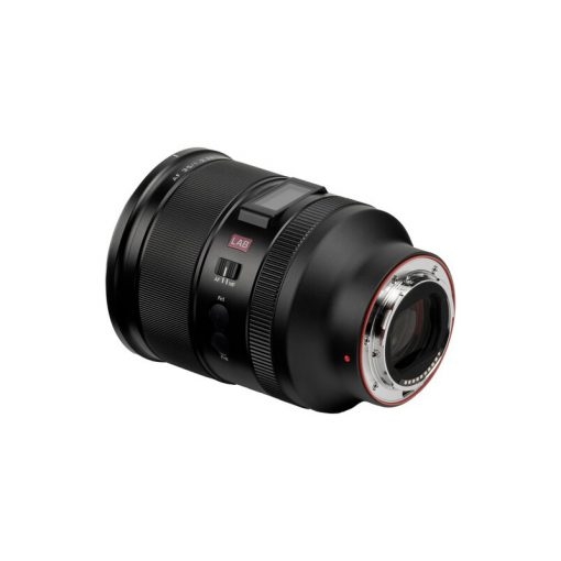 Viltrox AF 35mm f/1.2 LAB (Sony FE) - Mới 100%