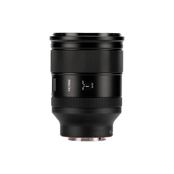 Viltrox AF 35mm f/1.2 LAB (Sony FE) - Chính Hãng