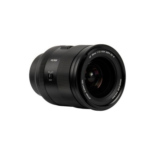 Viltrox AF 35mm f/1.2 LAB (Sony FE) - Mới 100%