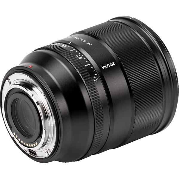 Viltrox AF 56mm f/1.2 PRO Sony E - Mới 100%