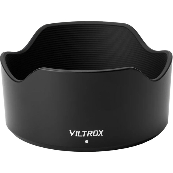 Viltrox AF 56mm f/1.2 PRO Sony E - Mới 100%