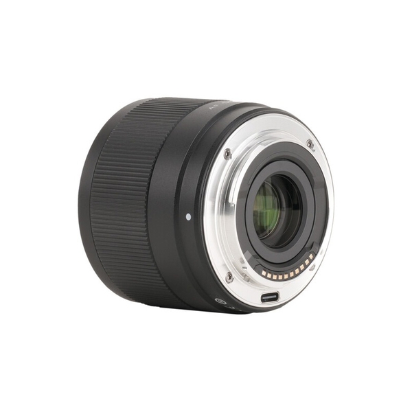 Viltrox AF 56mm f/1.7 E (Sony E) - Chính Hãng