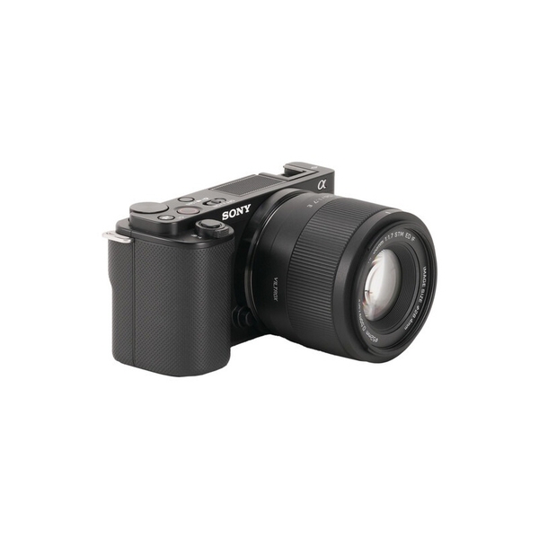 Viltrox AF 56mm f/1.7 E (Sony E) - Mới 100%