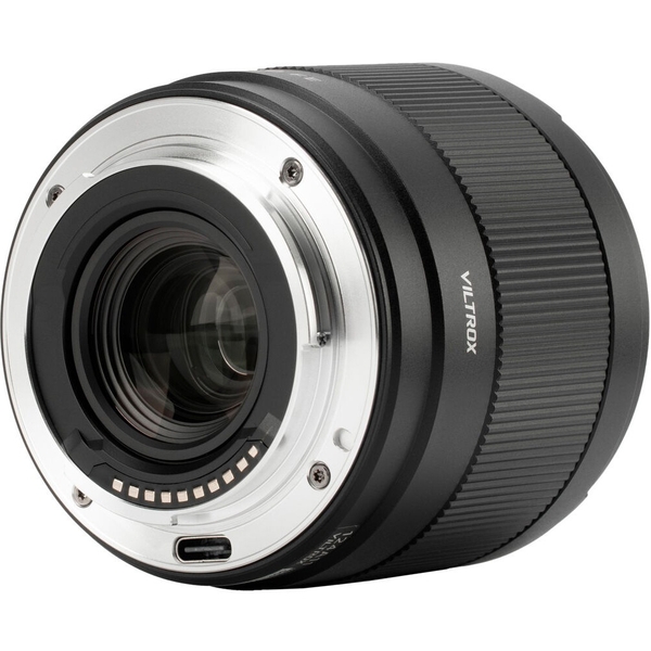 Viltrox AF 14mm f/4 FE Sony E - Chính Hãng
