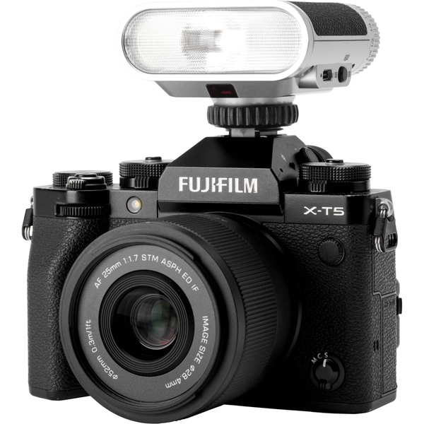 Đèn Flash Viltrox Vintage Z1