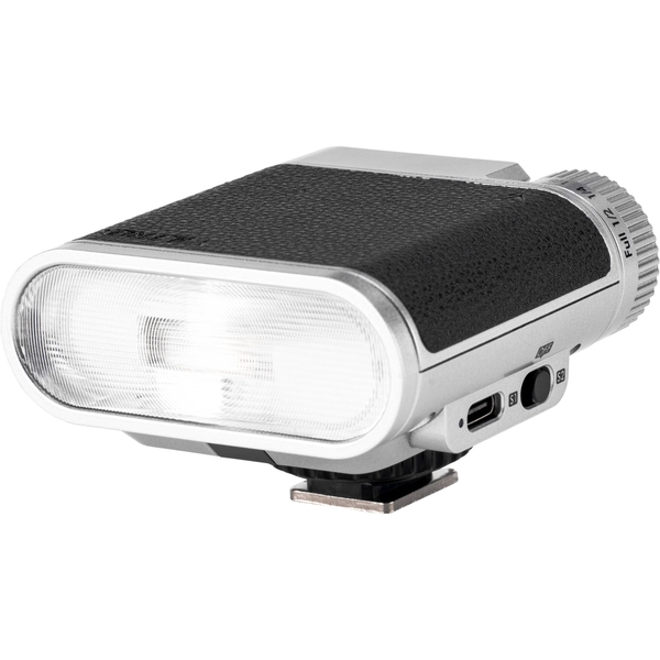 Đèn Flash Viltrox Vintage Z1