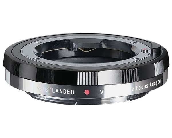 Ngàm chuyển Voigtlander VM-Z Close Focus Adapter - VM-Z