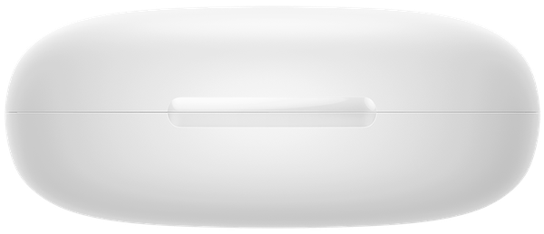 Tai nghe bluetooth OPPO Enco W31