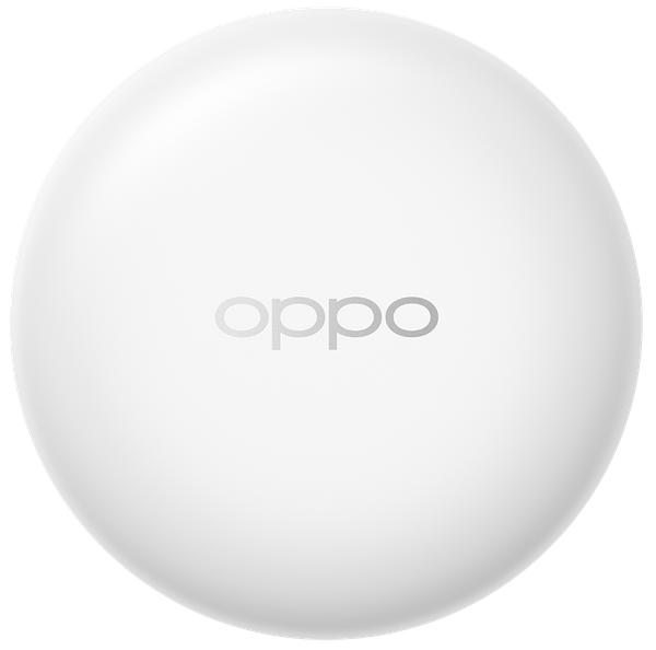 Tai nghe bluetooth OPPO Enco W31