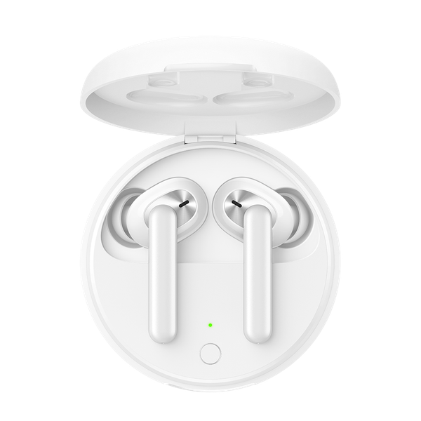 Tai nghe bluetooth OPPO Enco W31