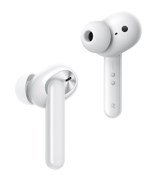 Tai nghe bluetooth OPPO Enco W31