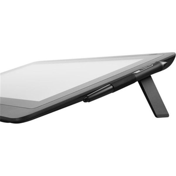 WACOM CINTIQ 16 HD DTK-1660/K1-CX - Chính hãng LBM