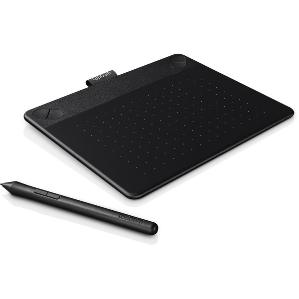 WACOM INTUOS PHOTO SMALL (CTH-490) - Chính hãng LBM