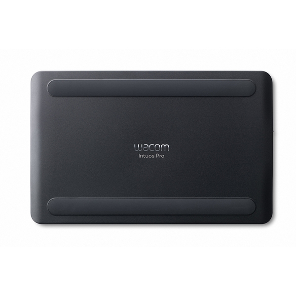 Wacom Intuos Pro Pen & Touch Small (PTH-460/K0-CX) - Chính hãng LBM