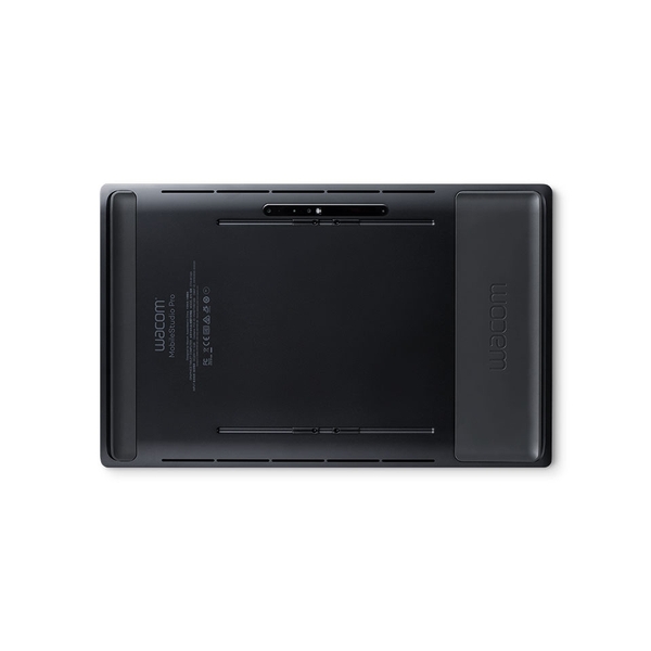 WACOM MOBILESTUDIO PRO 13 – INTEL® CORE™ I5, 128GB SSD (DTH-W1320L) - CHÍNH HÃNG