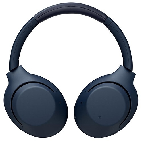Bluetooth Chụp Tai Chống Ồn Sony WH-XB900N