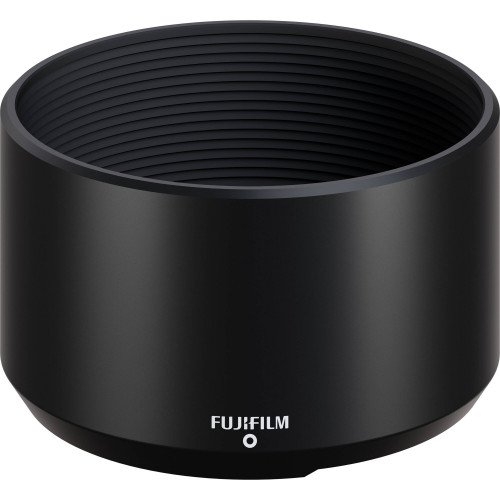 Fujifilm XF 33mm F/1.4 R LM WR - Mới 100%