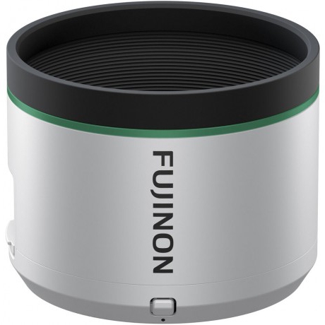 Fujifilm XF 500mm f/5.6 R LM OIS WR - Chính Hãng