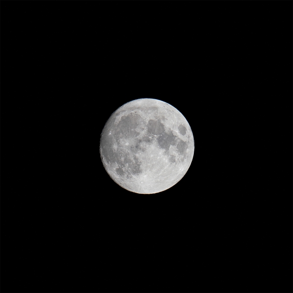 SIGMA 150-600mm F/5-6.3 DG DN OS (SPORTS) cho E-MOUNT/L-MOUNT - CHÍNH HÃNG