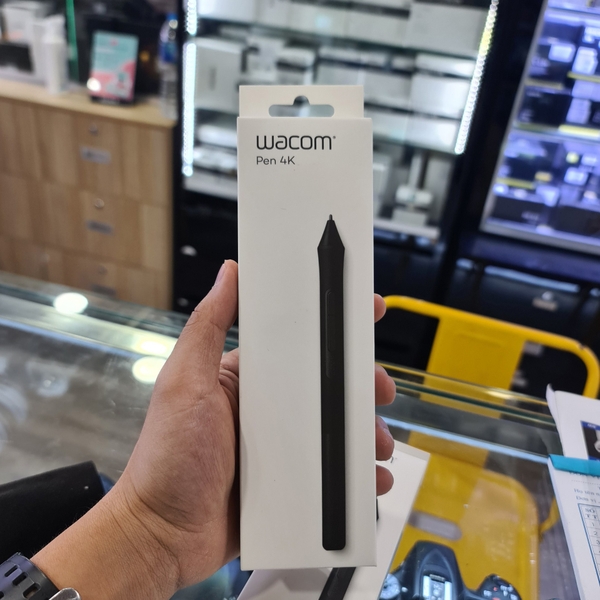 Bút Wacom Pen 4k lp-1100