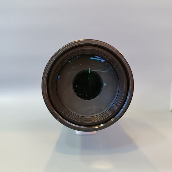 Sony FE 70-200mm f/4 Macro G OSS II - Chính Hãng