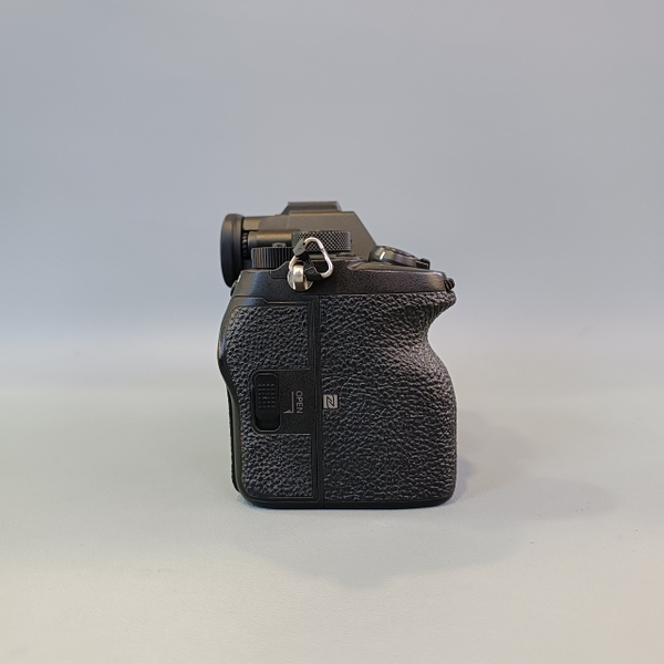 Sony A7S III / A7S3 Body - Mới 95%