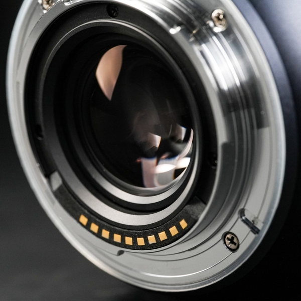 Laowa 10mm f/2.8 Zero-D FF - Chính Hãng