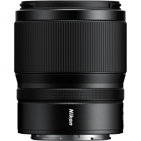 Nikon NIKKOR Z 50mm f/1.4 S - Chính hãng