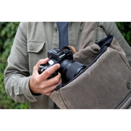 Nikon NIKKOR Z 50mm f/1.4 S - Chính hãng