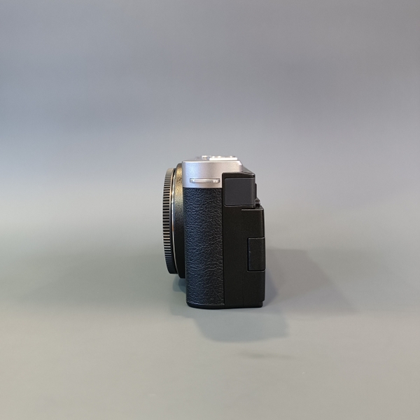 Panasonic Lumix S9 Body - Chính Hãng