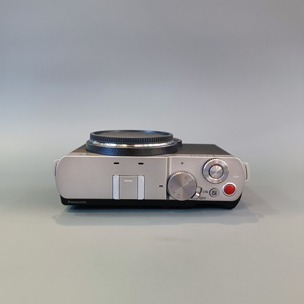 Panasonic Lumix S9 Body - Mới 100%