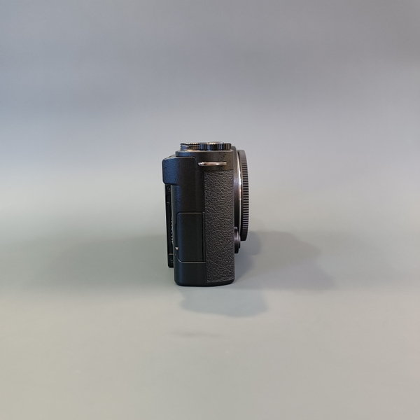 Panasonic Lumix S9 Body - Chính Hãng