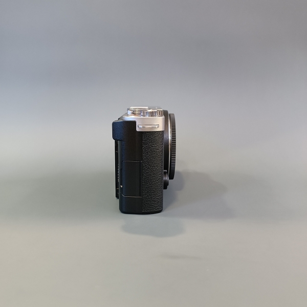 Panasonic Lumix S9 Body - Mới 100%