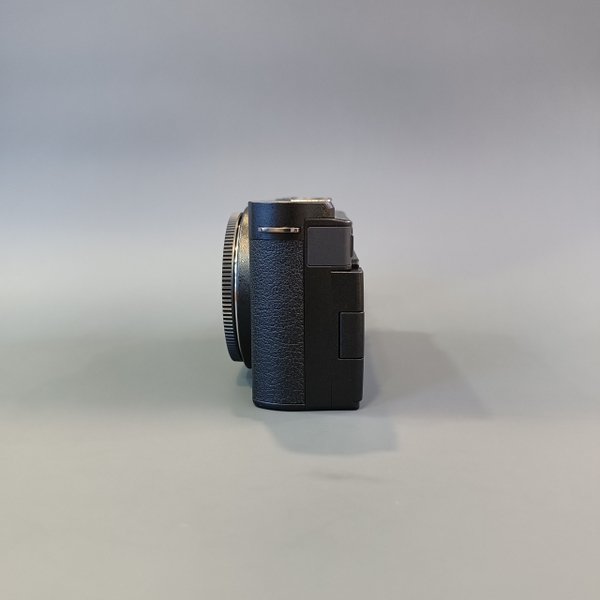 Panasonic Lumix S9 Body - Mới 100%
