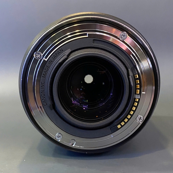 Canon RF 28-70mm f/2.8 IS STM - Mới 100%
