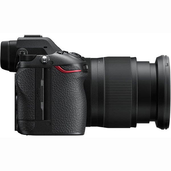 Nikon Z6 III Body - Mới 100%