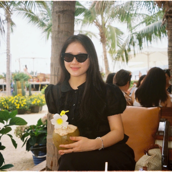 Hộp Film Kodak Gold GB Film 200 135 36 Exp Boxed