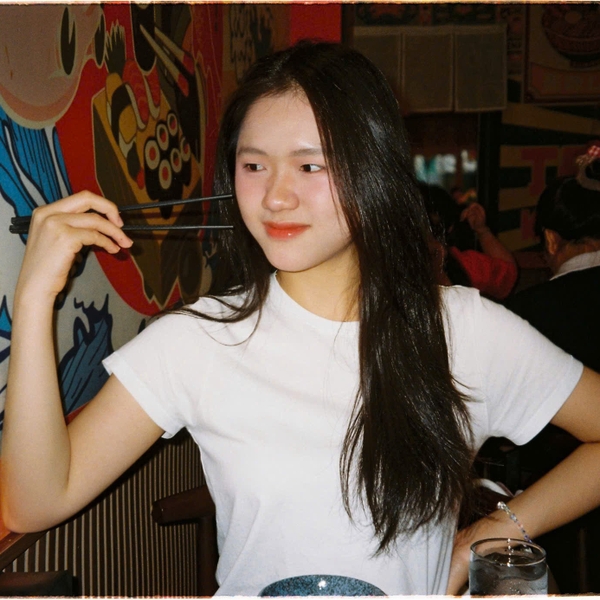 Hộp Film Kodak Gold GB Film 200 135 36 Exp Boxed