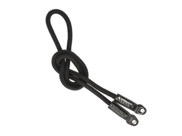 Dây đeo máy ảnh Lụa Artisan&Artist ACAM-301A Đủ Màu
