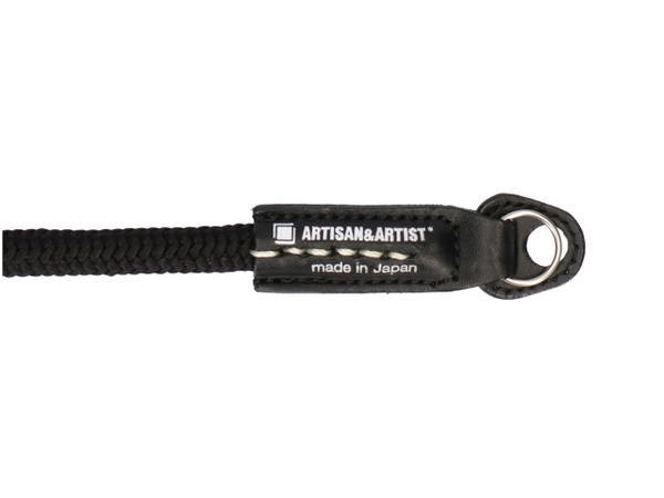Dây đeo máy ảnh Lụa Artisan&Artist ACAM-301A Đủ Màu