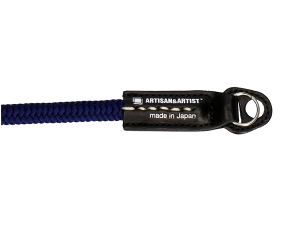 Dây đeo máy ảnh Lụa Artisan&Artist ACAM-301A Đủ Màu