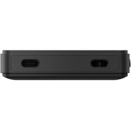 Máy nghe nhạc MP4 Sony NW-ZX707 - Chính Hãng