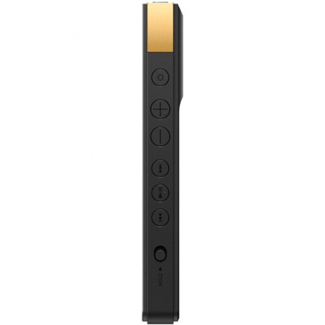 Máy nghe nhạc MP4 Sony NW-ZX707 - Chính Hãng