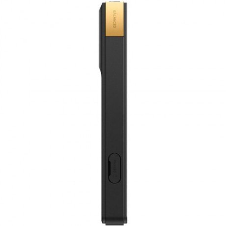 Máy nghe nhạc MP4 Sony NW-ZX707 - Chính Hãng