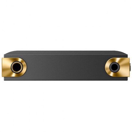Máy nghe nhạc MP4 Sony NW-ZX707 - Chính Hãng