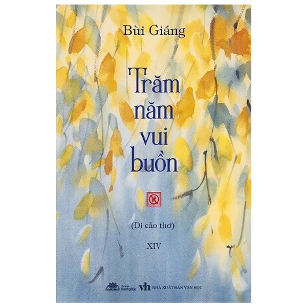 Trăm năm vui buồn