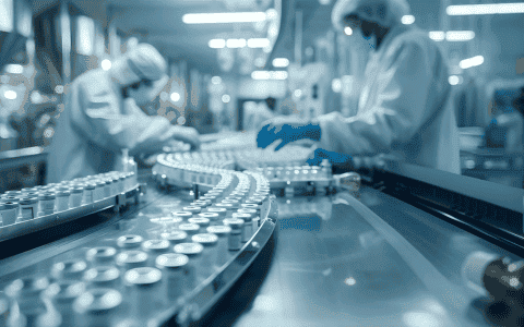 Pharmaceutical