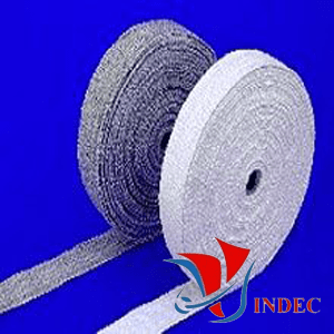 Ceramic Fiber Tape